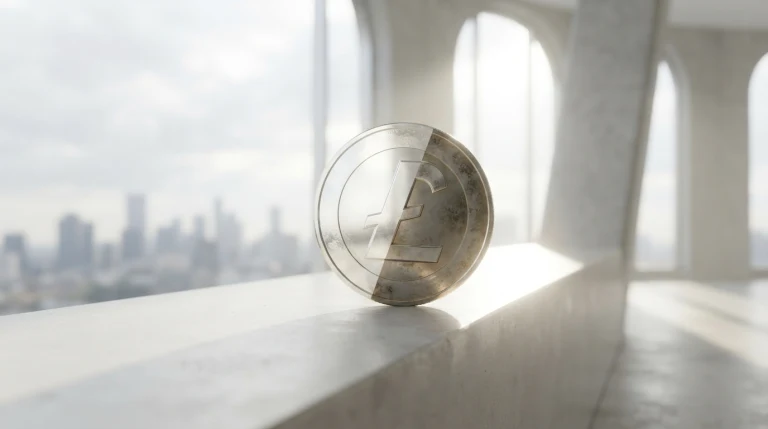 Is the Era of Cheap Money Over Forever — or Just Paused Until the Next Crisis Gives Central Banks No Other Option?