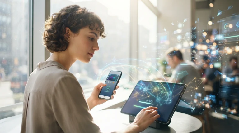 Is the Promise of Interoperable Digital Wallets Finally Ending Financial Fragmentation — or Creating a New Layer of Complexity Nobody Asked For?