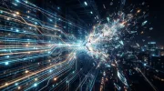 Is the Race to Build the Fastest Payment Infrastructure Creating a System Too Fragile to Fail Safely?