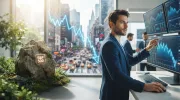 Is the 'Set It and Forget It' Approach to Investing the Smartest Strategy — or the One That Costs You the Most When Markets Change Structurally?