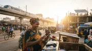 Is the World Bank Still Relevant — or Has Development Finance Moved On Without It?