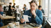 Is Tipping Culture Quietly Becoming a Regressive Tax on the People Who Can Least Afford to Say No?