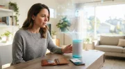 Is Voice-Activated Banking Convenient Enough to Justify the Privacy Trade-Off — or Are You Literally Giving Your Financial Data a Microphone?