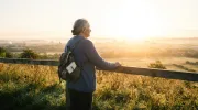 Is Your Country's Pension System Going to Exist When You Need It — and What's Your Plan If the Answer Is No?