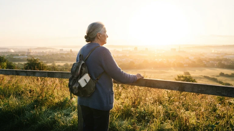 Is Your Country's Pension System Going to Exist When You Need It — and What's Your Plan If the Answer Is No?