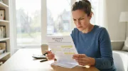 Is Your Insurance Policy Actually Covering What You Think It Is — or Did You Sign Something You've Never Read?