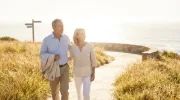 Is Your Retirement Date More Arbitrary Than You Think?