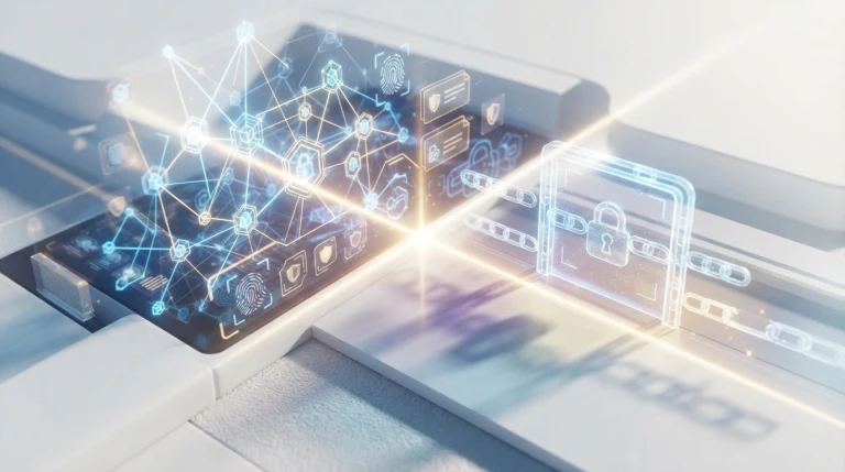 Is Compliance with Travel Rule Regulations at Odds with the Spirit of Crypto?