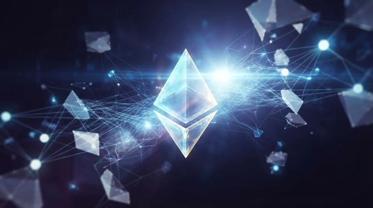 Is Ethereum Becoming the Financial Infrastructure of the Internet — or a Platform That Keeps Promising to Scale Without Ever Quite Getting There?