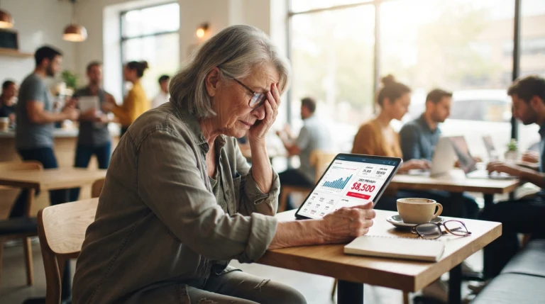 Is Hyper-Personalized Insurance Pricing a Fairer System — or One That Makes Coverage Unaffordable for Exactly the People Who Need It Most?