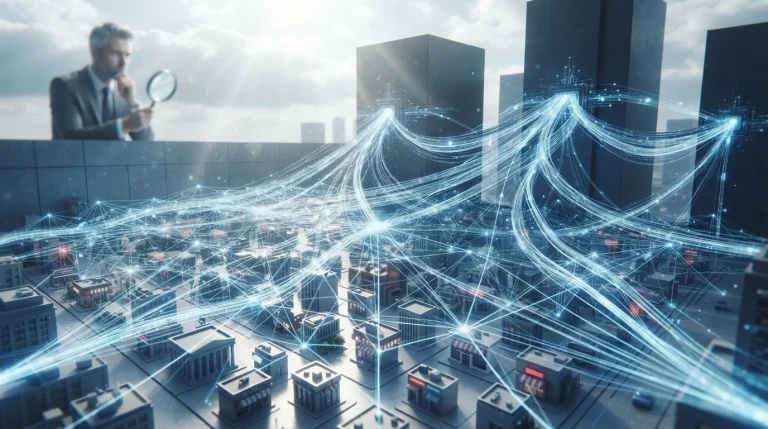 Is the Embedded Finance Revolution Being Built on Infrastructure Too Few Companies Control — and Does That Concentration Scare Anyone Besides the Regulators?
